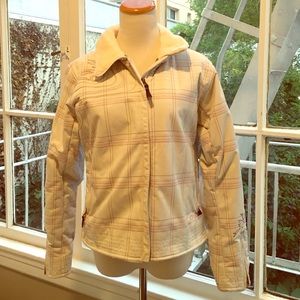 Mountain Hardware Winter Jacket