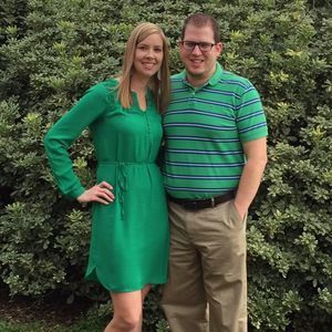 Meet your Posher, Jillian