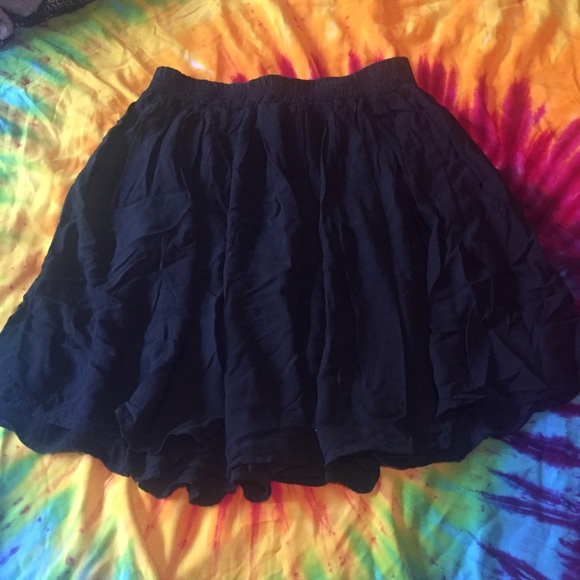 SOLD - Picture 2 of 3