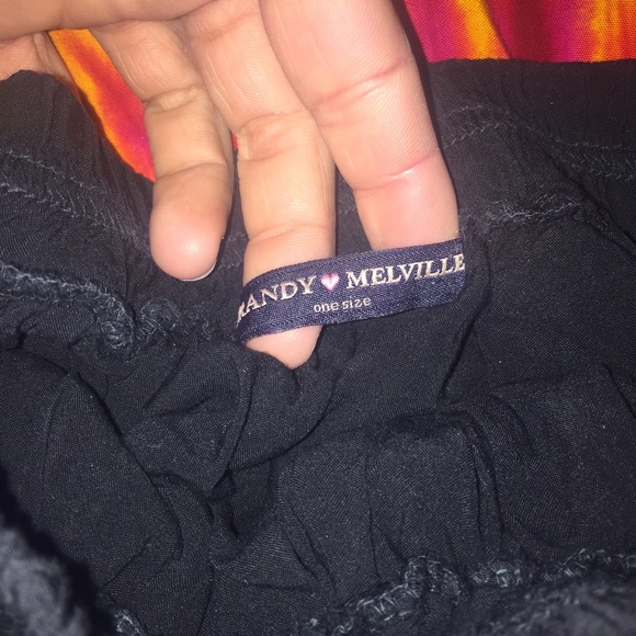 SOLD - Picture 3 of 3