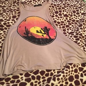 Trying to get rid of clothes!