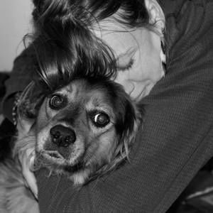 Meet your Posher, Kaitlyn