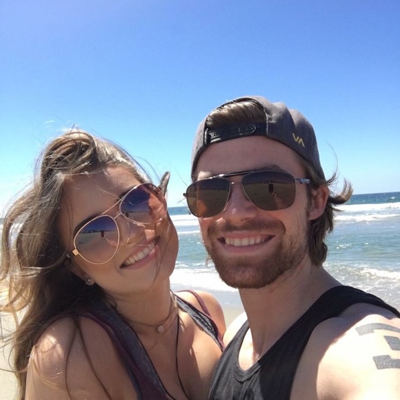 High quality items with cheap prices🌈 - Picture 3 of 8