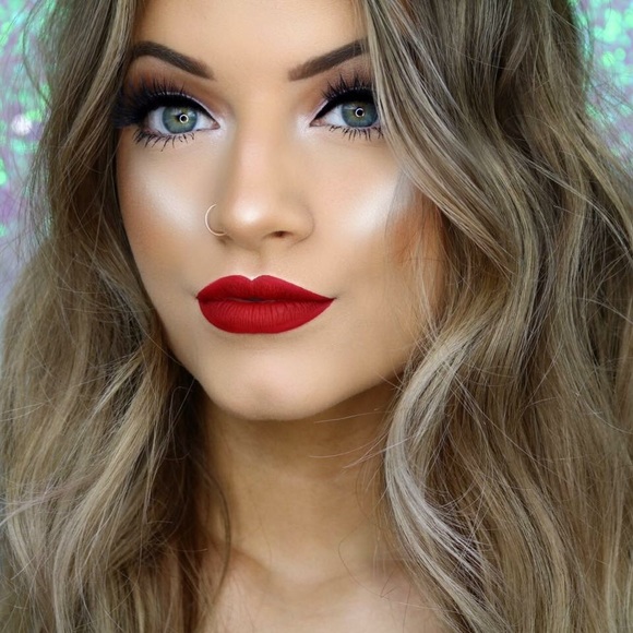 High quality items with cheap prices🌈 - Picture 4 of 8