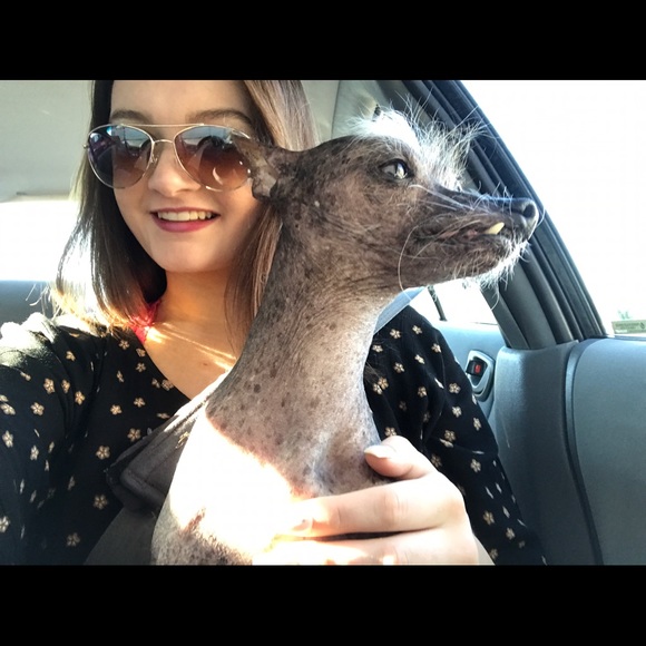 High quality items with cheap prices🌈 - Picture 5 of 8