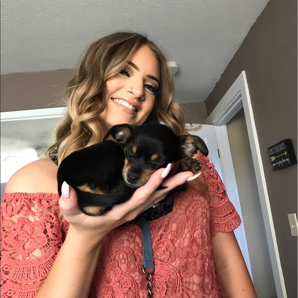 High quality items with cheap prices🌈 - Picture 6 of 8