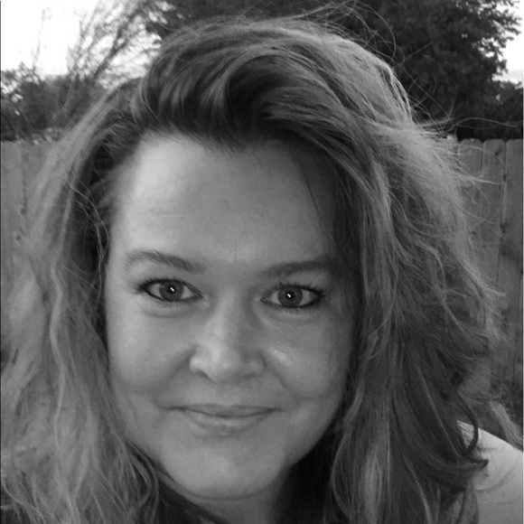 High quality items with cheap prices🌈 - Picture 2 of 8