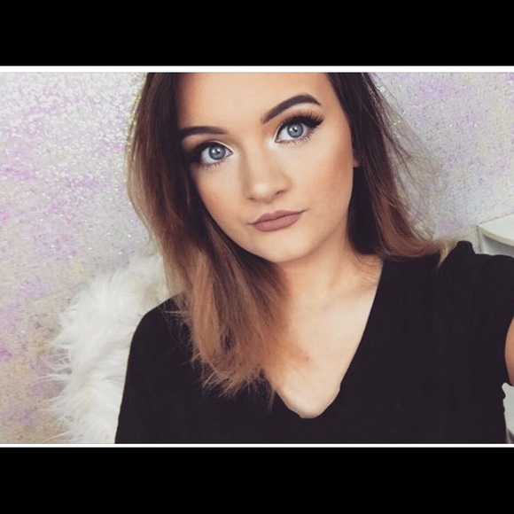 High quality items with cheap prices🌈 - Picture 7 of 8