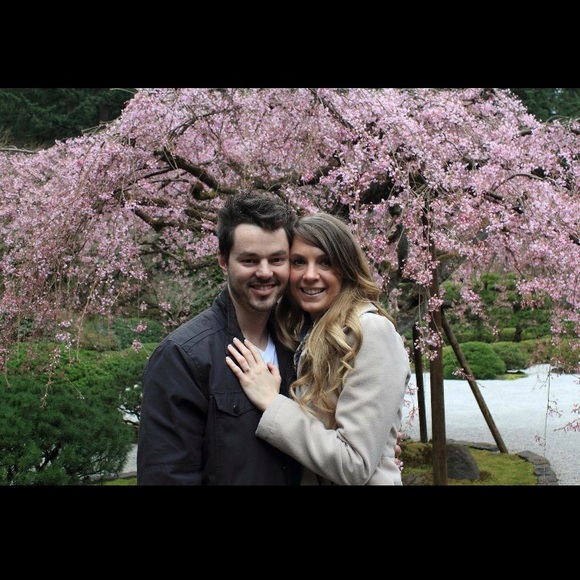 High quality items with cheap prices🌈 - Picture 8 of 8