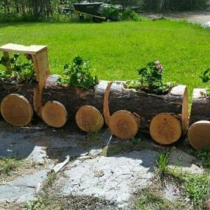 Meet your Posher, Jan