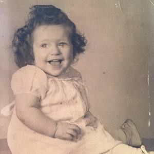 Meet your Posher, Angel