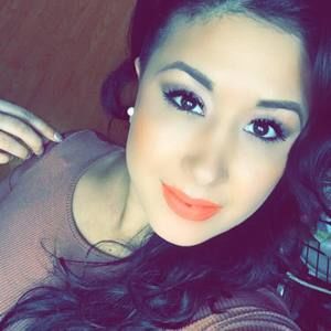 Meet your Posher, Tatiana