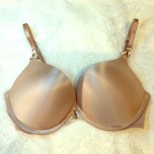 Bombshell bra 32D