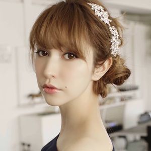 Meet your Posher, Si yu