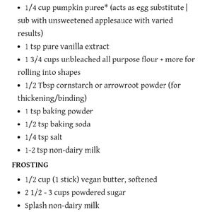 Meet your Posher, Ailisha