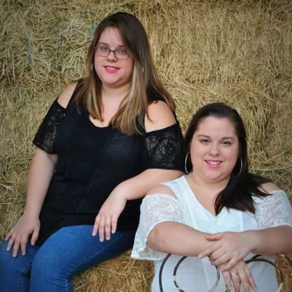 Meet your Posher, Kate - Picture 1 of 1