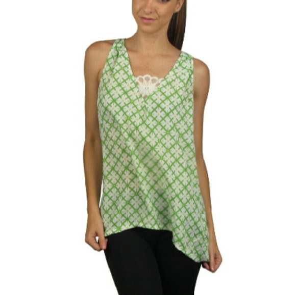 Closet closing sale!