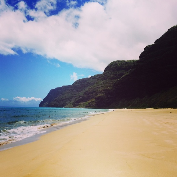 Reasonable offers welcome! Sorry no trades 😊👍🎉 - Picture 2 of 4