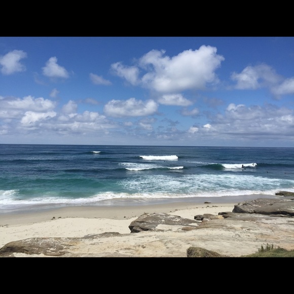 Reasonable offers welcome! Sorry no trades 😊👍🎉 - Picture 3 of 4