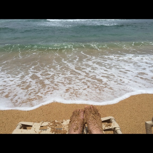 Reasonable offers welcome! Sorry no trades 😊👍🎉 - Picture 4 of 4