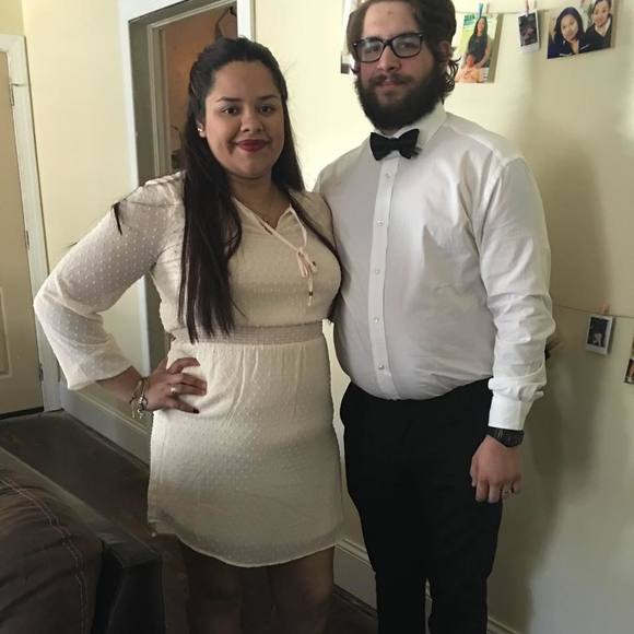 Meet your Posher, Heidi - Picture 1 of 1