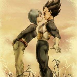 Meet your Posher, Maribel