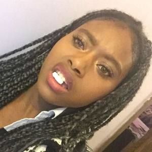 Meet your Posher, Grenda