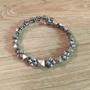 Alex & Ani Studstruck wrap