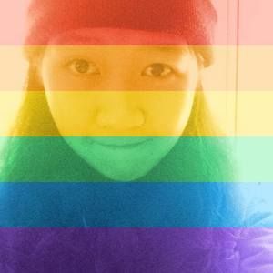 Meet your Posher, Uyen