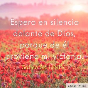 Meet your Posher, Gregoria