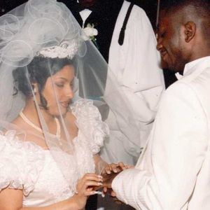 Meet your Posher, Regina