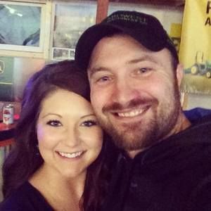 Meet your Posher, Leesa