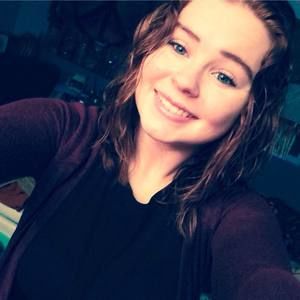 Meet your Posher, Cassandra