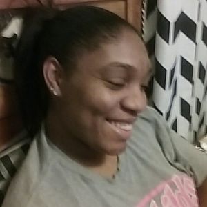 Meet your Posher, Angel