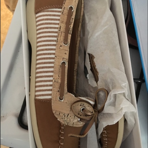 Brand new shoes size 6 - Picture 1 of 1