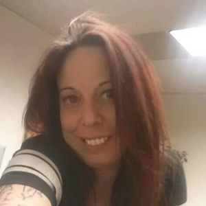 Meet your Posher, Samara