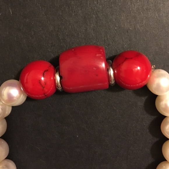 Bracelet - Picture 2 of 2