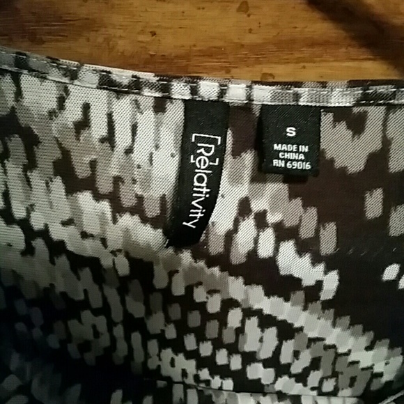 Shirt - Picture 2 of 3