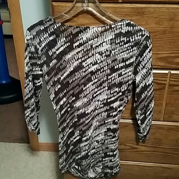 Shirt - Picture 3 of 3