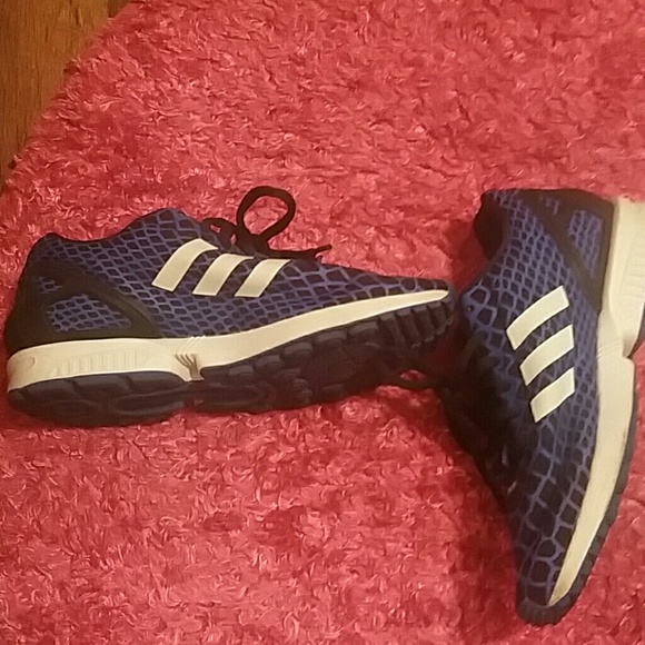 Shoes - Picture 2 of 2