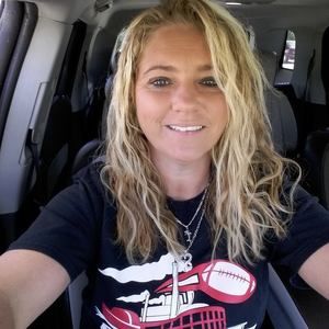 Meet your Posher, Jenny