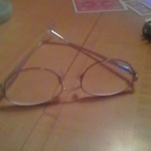 Meet your Posher, Paula