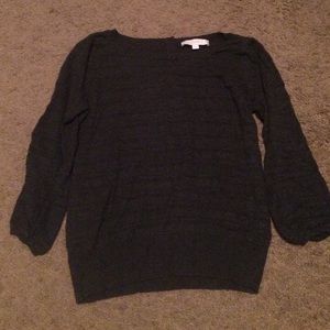 Loft shirt
