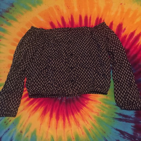 SOLD - Picture 2 of 4