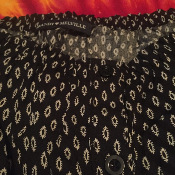 SOLD - Picture 3 of 4