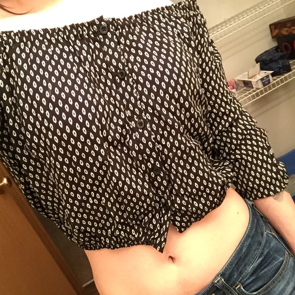 SOLD - Picture 4 of 4