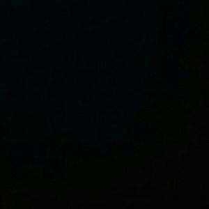 Meet your Posher, Cathy