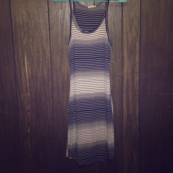 Summer dress size M