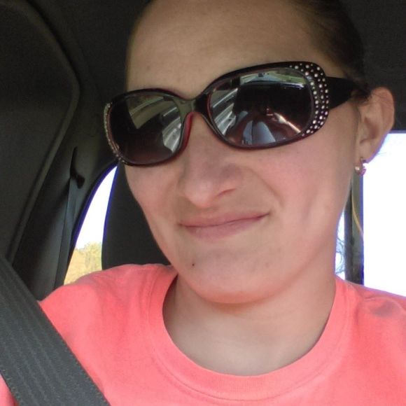 Meet your Posher, Shirley