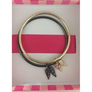 Victoria's Secret bangles